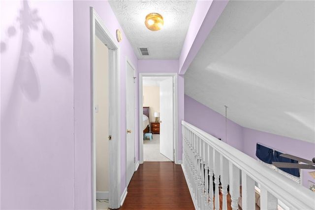 909 Rock Oak Lane, Lawrenceville, GA 30046