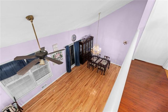 909 Rock Oak Lane, Lawrenceville, GA 30046