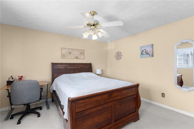 909 Rock Oak Lane, Lawrenceville, GA 30046