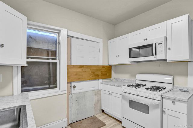 38 Marvin Street, Far Rockaway, NY 11691