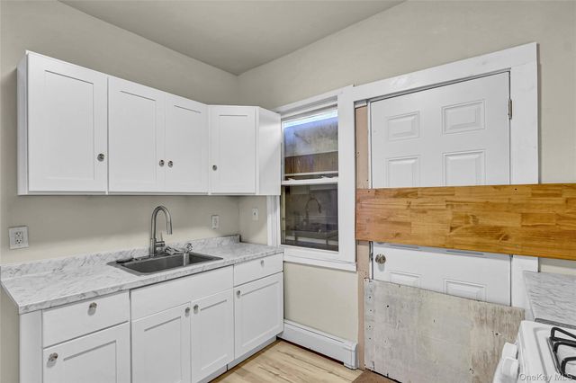 38 Marvin Street, Far Rockaway, NY 11691