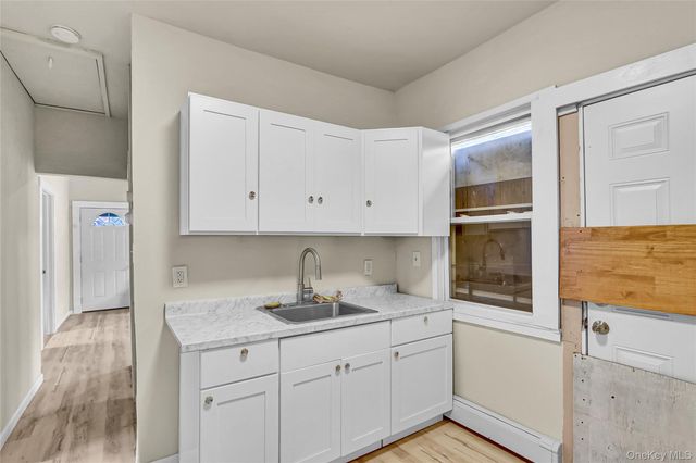 38 Marvin Street, Far Rockaway, NY 11691