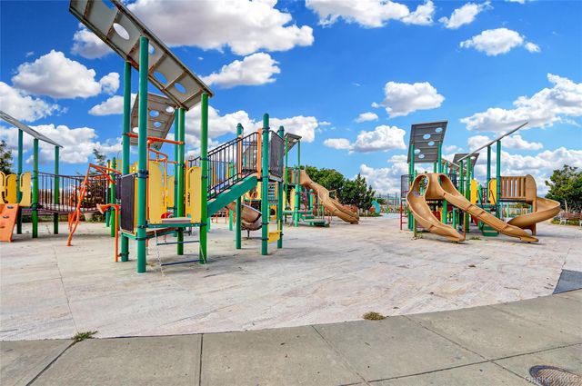 38 Marvin Street, Far Rockaway, NY 11691