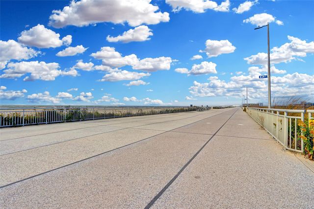 38 Marvin Street, Far Rockaway, NY 11691