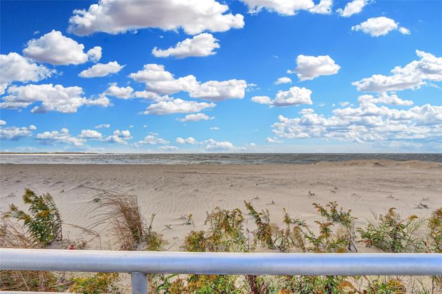 38 Marvin Street, Far Rockaway, NY 11691