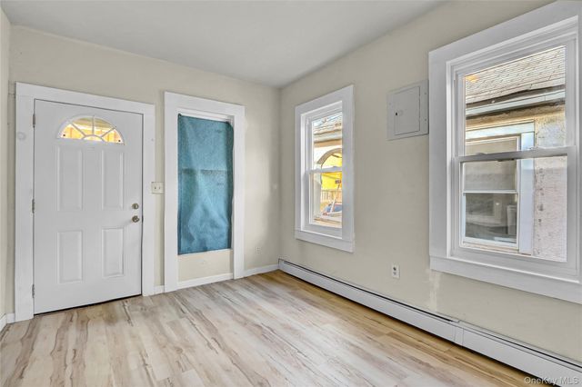 38 Marvin Street, Far Rockaway, NY 11691