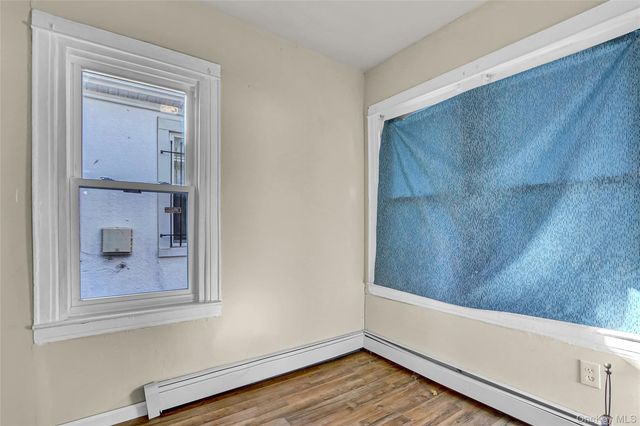 38 Marvin Street, Far Rockaway, NY 11691