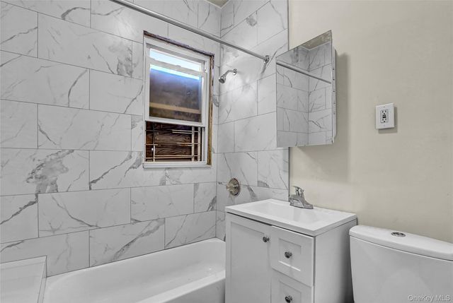 38 Marvin Street, Far Rockaway, NY 11691