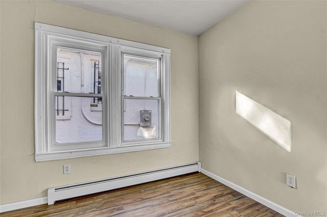 38 Marvin Street, Far Rockaway, NY 11691