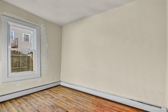 38 Marvin Street, Far Rockaway, NY 11691