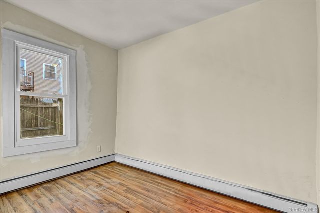 38 Marvin Street, Far Rockaway, NY 11691