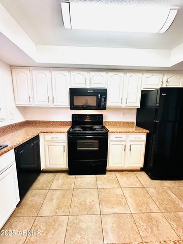 17615 N 35TH Place, Phoenix, AZ 85032