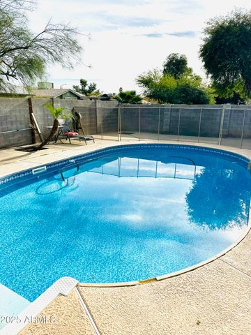 17615 N 35TH Place, Phoenix, AZ 85032