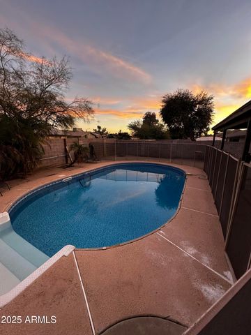 17615 N 35TH Place, Phoenix, AZ 85032