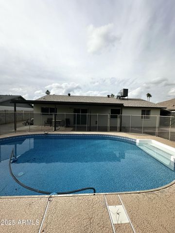 17615 N 35TH Place, Phoenix, AZ 85032