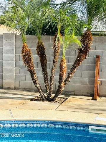 17615 N 35TH Place, Phoenix, AZ 85032