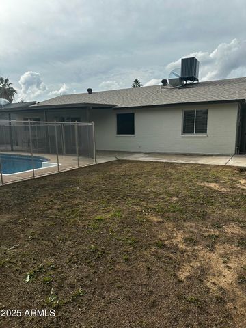 17615 N 35TH Place, Phoenix, AZ 85032