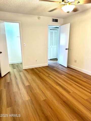 17615 N 35TH Place, Phoenix, AZ 85032