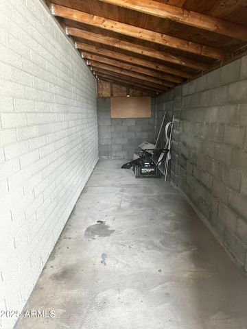 17615 N 35TH Place, Phoenix, AZ 85032