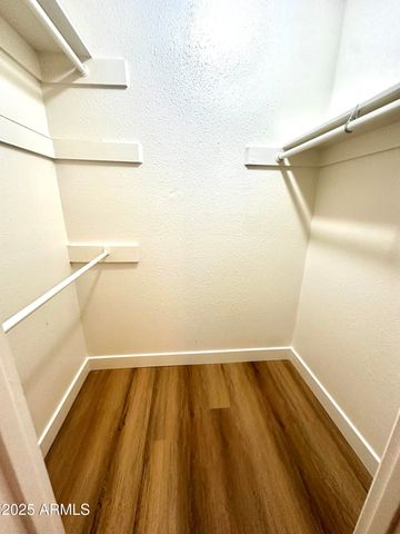 17615 N 35TH Place, Phoenix, AZ 85032