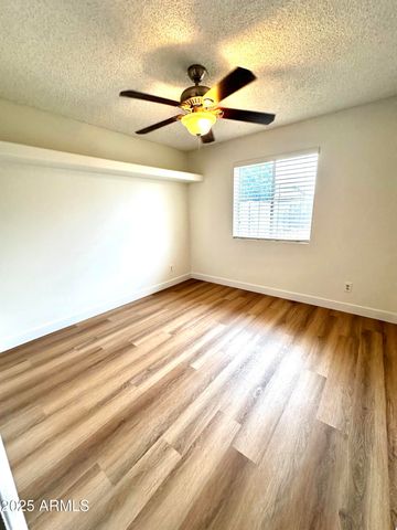 17615 N 35TH Place, Phoenix, AZ 85032