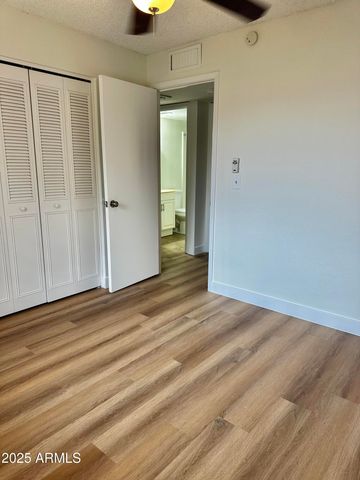 17615 N 35TH Place, Phoenix, AZ 85032