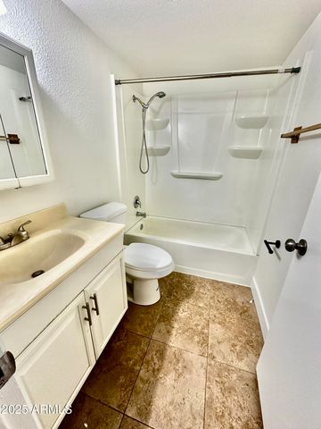 17615 N 35TH Place, Phoenix, AZ 85032