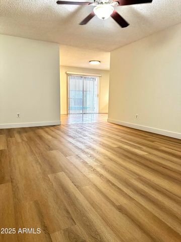 17615 N 35TH Place, Phoenix, AZ 85032