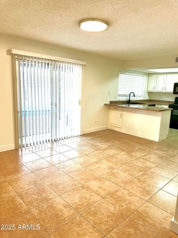 17615 N 35TH Place, Phoenix, AZ 85032