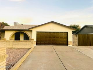 17615 N 35TH Place, Phoenix, AZ 85032