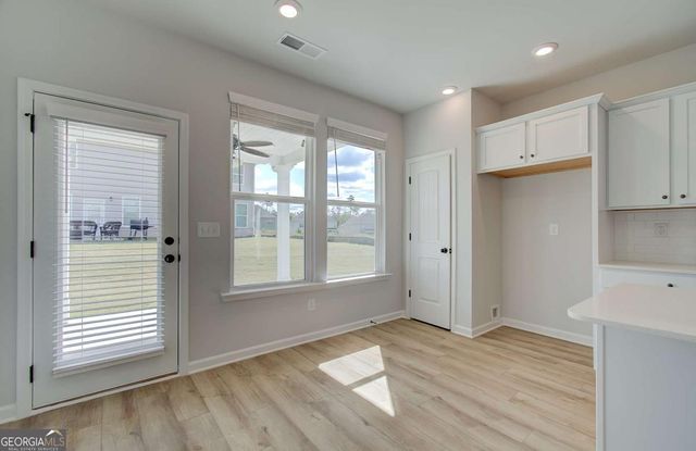 80 Barge Lane, Covington, GA 30016