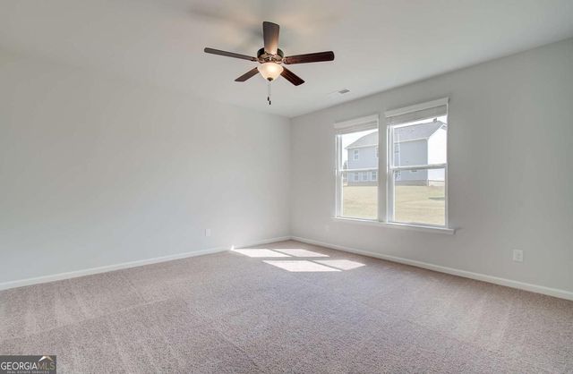 80 Barge Lane, Covington, GA 30016