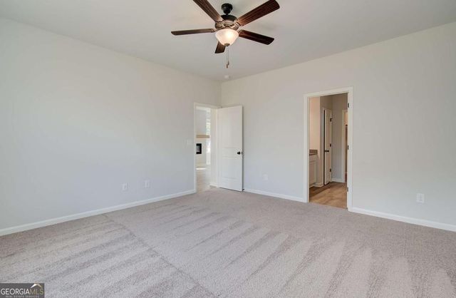 80 Barge Lane, Covington, GA 30016