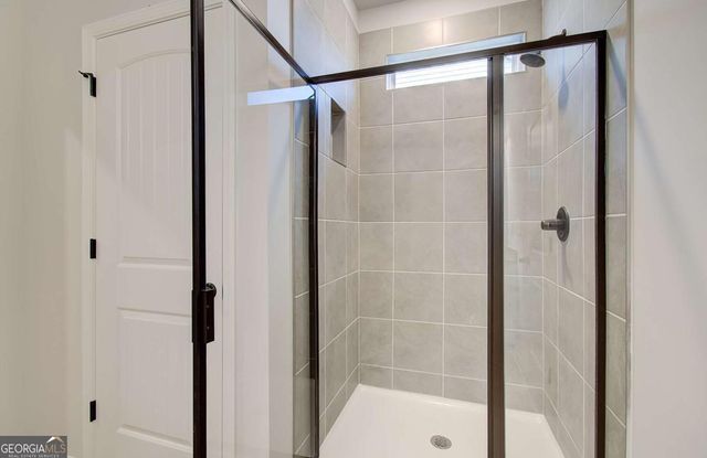 80 Barge Lane, Covington, GA 30016