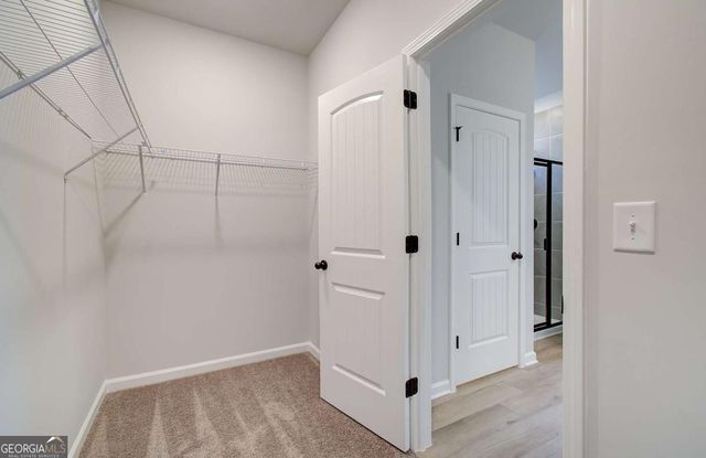 80 Barge Lane, Covington, GA 30016