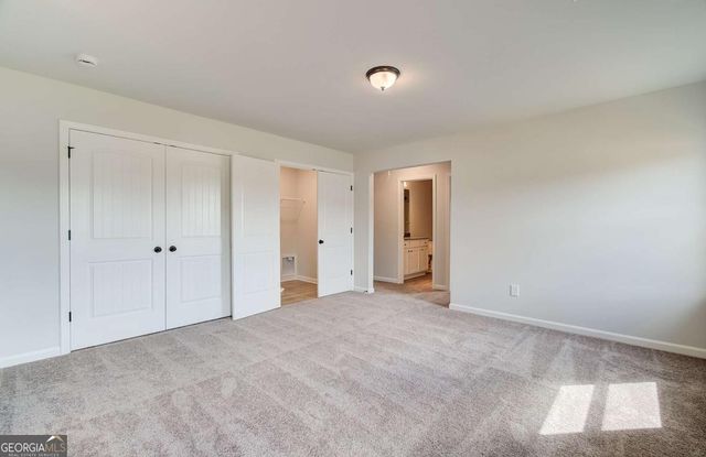 80 Barge Lane, Covington, GA 30016