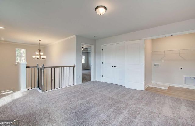 80 Barge Lane, Covington, GA 30016