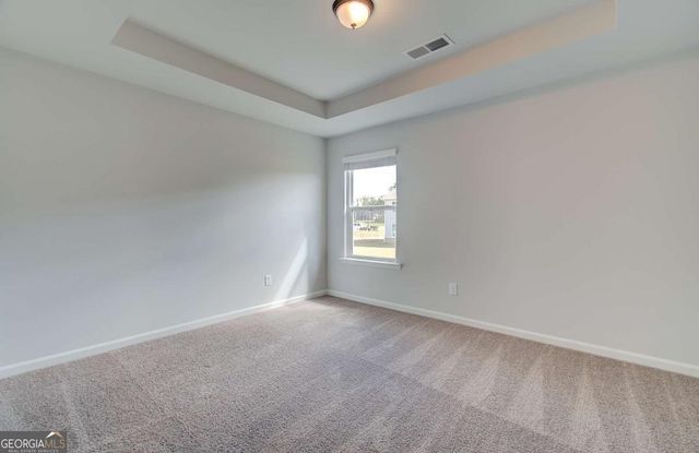 80 Barge Lane, Covington, GA 30016