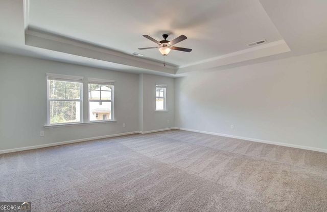 80 Barge Lane, Covington, GA 30016