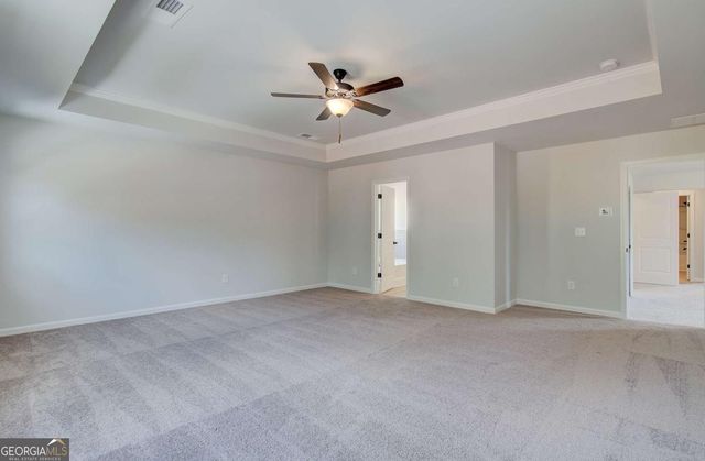 80 Barge Lane, Covington, GA 30016