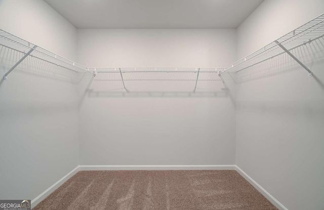 80 Barge Lane, Covington, GA 30016