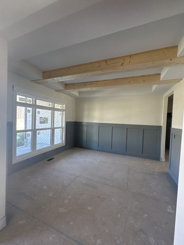 1300 Reda Dr, Clarksville, TN 37042