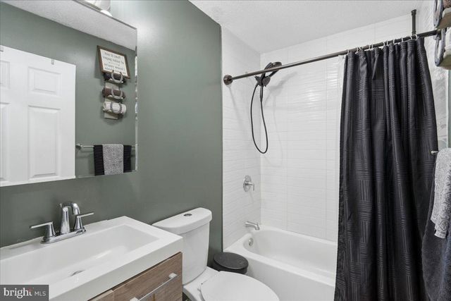 519 KADLUBECK WAY, Little Egg Harbor Twp, NJ 08087