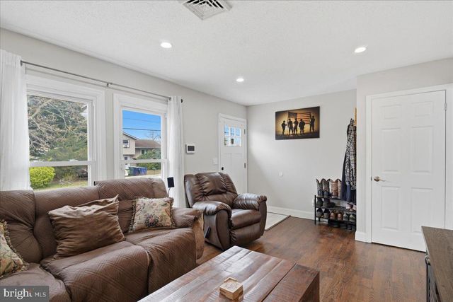519 KADLUBECK WAY, Little Egg Harbor Twp, NJ 08087