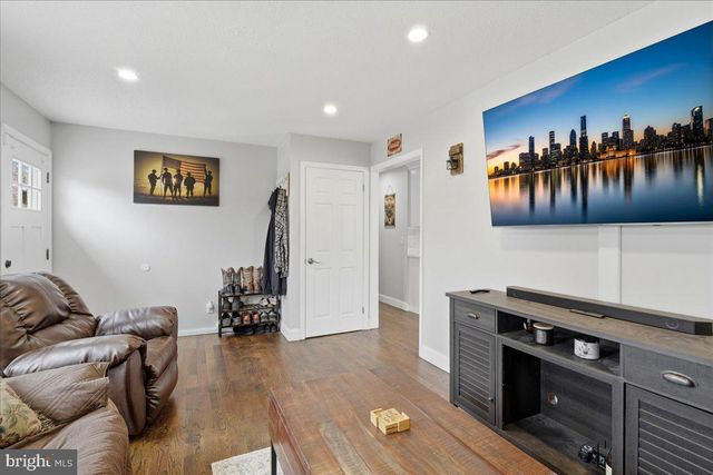 519 KADLUBECK WAY, Little Egg Harbor Twp, NJ 08087