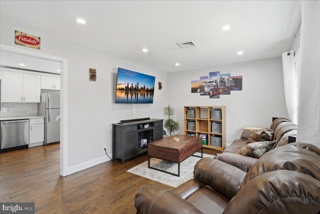 519 KADLUBECK WAY, Little Egg Harbor Twp, NJ 08087