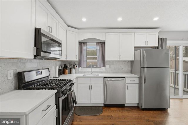 519 KADLUBECK WAY, Little Egg Harbor Twp, NJ 08087