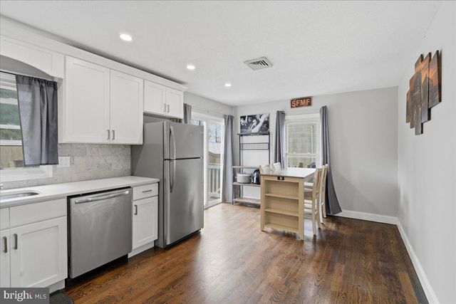 519 KADLUBECK WAY, Little Egg Harbor Twp, NJ 08087