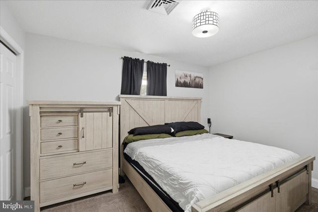 519 KADLUBECK WAY, Little Egg Harbor Twp, NJ 08087