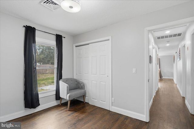 519 KADLUBECK WAY, Little Egg Harbor Twp, NJ 08087